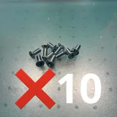 2026年最新】クレーンゲーム部品セットの人気アイテム - メルカリ