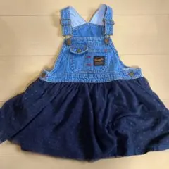 Item thumbnail for item 2217b75a-f88b-4d31-ae04-aa979563cf66