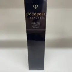 クレ・ド・ポーボーテ　ヴォワールコレクチュールn