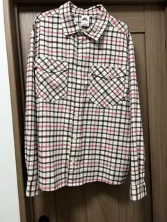 2026年最新】NIKE SB シャツの人気アイテム - メルカリ