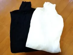 Item thumbnail for item a3b8f839-baa4-43f9-bb3b-bb409fdb823a