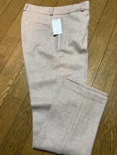 値下げ ローレン パンツ S