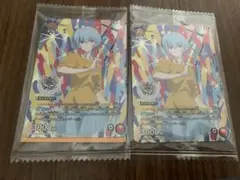 綾波レイ　エヴァフェス　ユニオンアリーナ