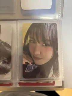 TWICE TEN: The Story Goes On モモ