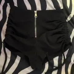 Item thumbnail for item 38cc72ab-ae70-43d4-ad23-af2c18a61779