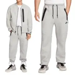 Nike Tech Fleece OH PANT S Size