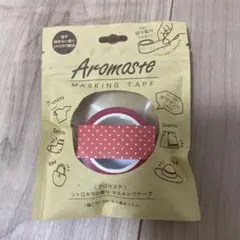 Item thumbnail for item 6dca79d6-170a-42b7-8e04-1d474c110994