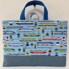 お急ぎ便 レッスンバック2セット 布団1セットサイズ変更大2小2 帽子1