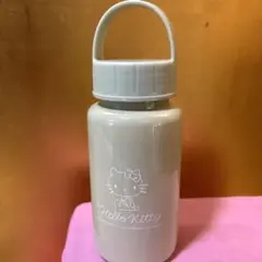 Item thumbnail for item 378d9e07-3ac7-4f79-8ec6-ba06610d80db