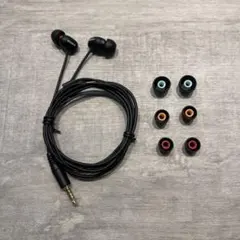 2026年最新】ier-nw510nの人気アイテム - メルカリ