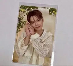 2026年最新】ateez ホンジュンの人気アイテム - メルカリ