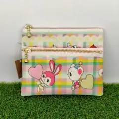 さとちゃん様 リクエスト 2点 まとめ商品