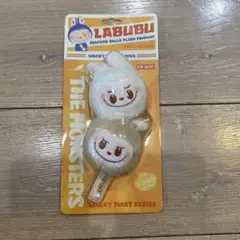 2025年最新】シーフードボールの人気アイテム - メルカリ