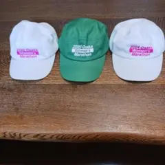 Item thumbnail for item 6c779e1f-7762-4e7a-8114-450998365011