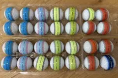 サッカーボールホルダー 縦ライン3本ver. ボール入れ ケース 収納