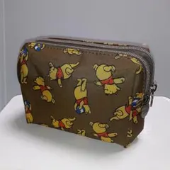 モグモグ様 リクエスト 2点 まとめ商品