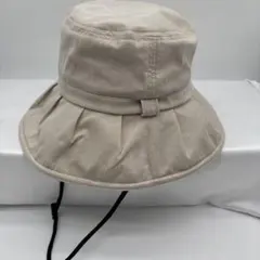 夢眠様 リクエスト 2点 まとめ商品