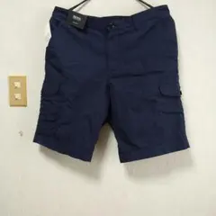 BOSS HUGO BOSS ショートパンツのサムネイル