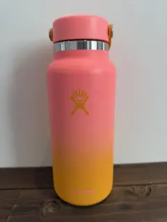 2026年最新】ハイドロフラスク Hydro Flask ハワイの人気アイテム