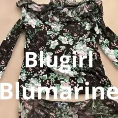 モネ様 リクエスト 2点 まとめ商品