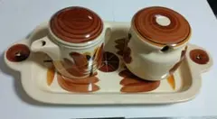 Item thumbnail for item a06dc34f-76d1-484d-90a8-cffe09da6ebd