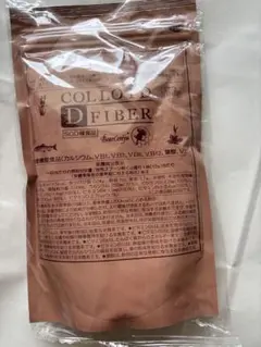 ベルセレージュ　張徒歩労Powder. ベルセレージュ 張徒歩労（はりとほろー） （魚介カニ加工食品）SOD様
