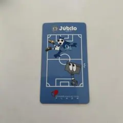 2026年最新】ジュビロ シールの人気アイテム - メルカリ