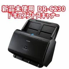 2025年最新】dr-c230の人気アイテム - メルカリ