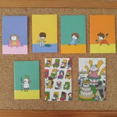 Item thumbnail for item 4fac4936-f30a-4d87-a724-b969525bbb79