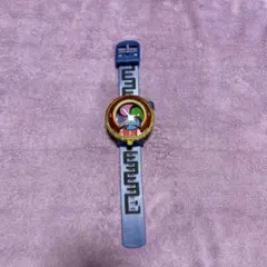 コ*ク様 妖怪ウォッチ零式