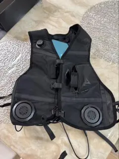 Item thumbnail for item b85d6800-add0-4796-a409-59a63bc95da9