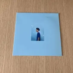 2026年最新】kid fresino salveの人気アイテム - メルカリ