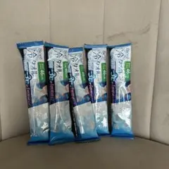 花王 ビオレ 冷タオル 5本セット