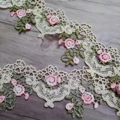 Item thumbnail for item bdaf5fbb-b30f-4c21-8fa6-b1ac9bd8de65