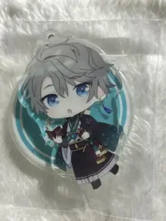 2026年最新】甲斐田晴 缶バッジの人気アイテム - メルカリ