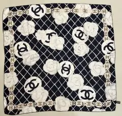 Item thumbnail for item 1f0902e7-1a1a-4a09-a548-296567c220f7