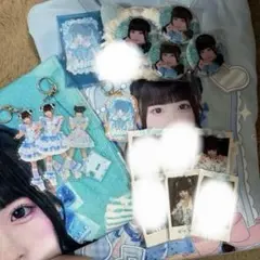 2026年最新】虹羽みにの人気アイテム - メルカリ