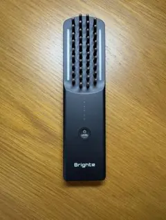 Brighte 美顔器 本体 スカルプ フェイス ボディ - メルカリ