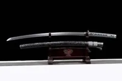 2025年最新】唐刀の人気アイテム - メルカリ