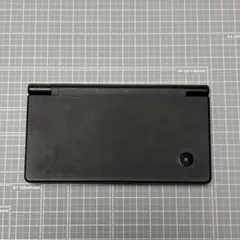 動作確認済み】ニンテンドーDSi ブラック 本体のみ