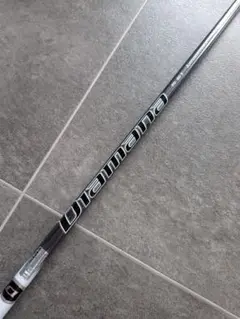 Callaway - ［未使用/日本正規品］ディアマナ PD 50s / キャロウェイ  カスタム EPIC（Callaway） キャロウェイ ドライバー EPIC SPEED Diamana