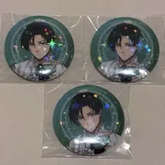 2025年最新】糸師凛 缶バッジの人気アイテム - メルカリ