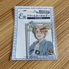 2025年最新】ヘタリア アメリカの人気アイテム - メルカリ