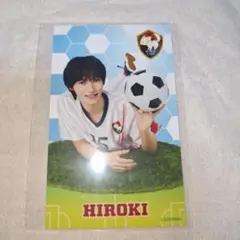 梶田拓希