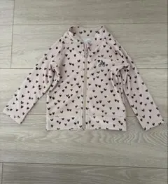 ラッシュガード オーシャンアンドグランド 90cm