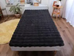 Item thumbnail for item 9649104f-d8ba-4c97-a09c-e8669a1ebfbf