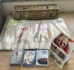 メガブレイブ 2box シュリなし ぺりなし - メルカリ