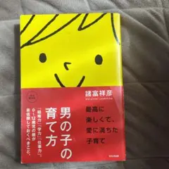 Item thumbnail for item b97127e5-f238-4650-996f-c2f7044a78c3