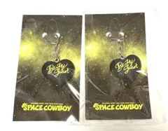 2026年最新】岩田剛典 の人気アイテム - メルカリ