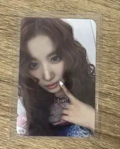 2025年最新】twice ラキドロの人気アイテム - メルカリ